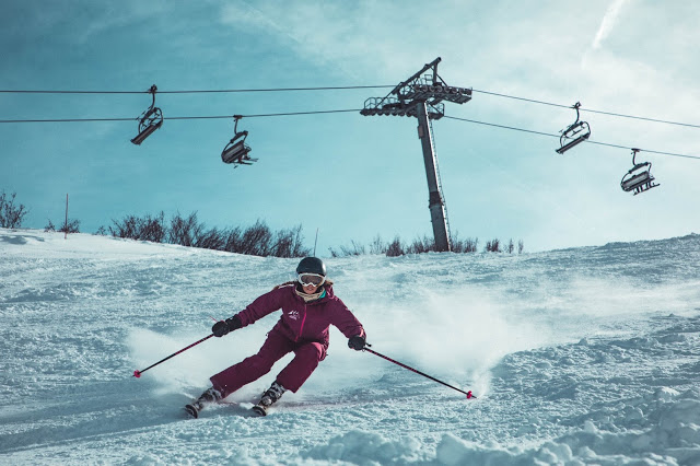 First timers guide to Mount Buller